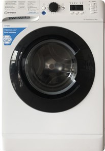 {{productViewItem.photos[photoViewList.activeNavIndex].Alt || productViewItem.photos[photoViewList.activeNavIndex].Description || 'Стиральная машина Indesit BWUA 41051 WB RU'}}