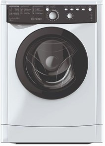 {{productViewItem.photos[photoViewList.activeNavIndex].Alt || productViewItem.photos[photoViewList.activeNavIndex].Description || 'Стиральная машина Indesit EWSB 5085 BK CIS'}}