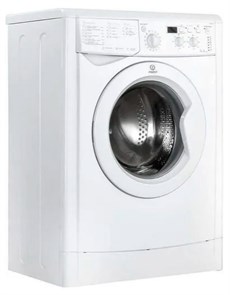 Стиральная машина Indesit EcoTime IWSD 5085 XM1909773