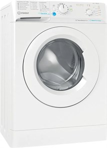 {{productViewItem.photos[photoViewList.activeNavIndex].Alt || productViewItem.photos[photoViewList.activeNavIndex].Description || 'Стиральная машина Indesit BWSB 61051 WWV RU'}}