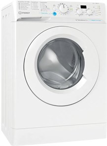 {{productViewItem.photos[photoViewList.activeNavIndex].Alt || productViewItem.photos[photoViewList.activeNavIndex].Description || 'Стиральная машина Indesit BWSD 61051 WWV RU'}}