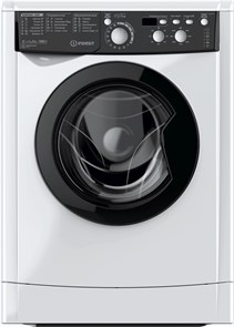 {{productViewItem.photos[photoViewList.activeNavIndex].Alt || productViewItem.photos[photoViewList.activeNavIndex].Description || 'Стиральная машина Indesit MyTime EWSD 51031 BK CIS'}}