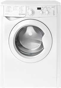 {{productViewItem.photos[photoViewList.activeNavIndex].Alt || productViewItem.photos[photoViewList.activeNavIndex].Description || 'Стиральная машина Indesit EcoTime IWSD 6105 (CIS).L'}}