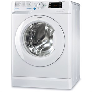 Стиральная машина Indesit Innex BWSB 61051 XM1031699