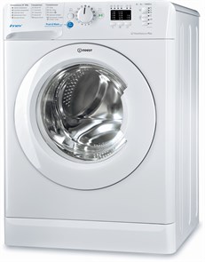 {{productViewItem.photos[photoViewList.activeNavIndex].Alt || productViewItem.photos[photoViewList.activeNavIndex].Description || 'Стиральная машина Indesit Innex BWSA 51051 1'}}