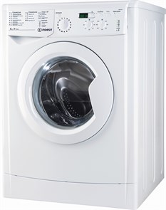 {{productViewItem.photos[photoViewList.activeNavIndex].Alt || productViewItem.photos[photoViewList.activeNavIndex].Description || 'Стиральная машина Indesit IWSD 51051 CIS'}}