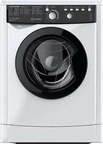 {{productViewItem.photos[photoViewList.activeNavIndex].Alt || productViewItem.photos[photoViewList.activeNavIndex].Description || 'Стиральная машина Indesit EWSB 5085 BK CIS'}}