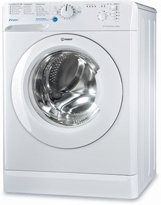 {{productViewItem.photos[photoViewList.activeNavIndex].Alt || productViewItem.photos[photoViewList.activeNavIndex].Description || 'Стиральная машина Indesit Innex BWSB 51051'}}