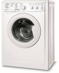 {{productViewItem.photos[photoViewList.activeNavIndex].Alt || productViewItem.photos[photoViewList.activeNavIndex].Description || 'Стиральная машина Indesit EcoTime IWSC 6105'}}