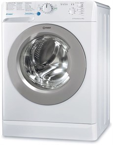 {{productViewItem.photos[photoViewList.activeNavIndex].Alt || productViewItem.photos[photoViewList.activeNavIndex].Description || 'Стиральная машина Indesit Innex BWSB 51051 S'}}