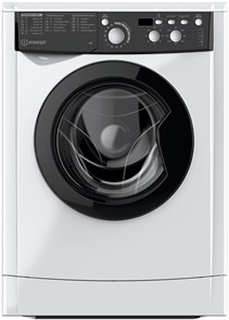 {{productViewItem.photos[photoViewList.activeNavIndex].Alt || productViewItem.photos[photoViewList.activeNavIndex].Description || 'Стиральная машина Indesit MyTime EWUD 4105 BK CIS'}}