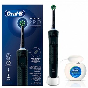 {{productViewItem.photos[photoViewList.activeNavIndex].Alt || productViewItem.photos[photoViewList.activeNavIndex].Description || 'Зубная щетка электрическая Oral-B Vitality Pro D103.413.3'}}