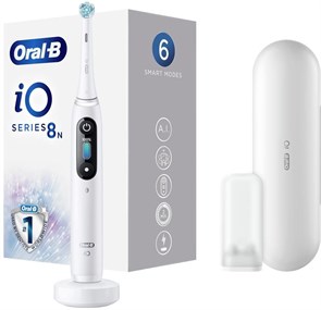 {{productViewItem.photos[photoViewList.activeNavIndex].Alt || productViewItem.photos[photoViewList.activeNavIndex].Description || 'Зубная щетка электрическая Oral-B iO Series 8 Limited Edition'}}