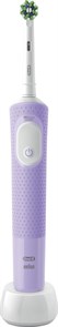 {{productViewItem.photos[photoViewList.activeNavIndex].Alt || productViewItem.photos[photoViewList.activeNavIndex].Description || 'Зубная щетка электрическая Oral-B Vitality Pro D103.413.3'}}