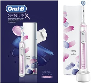 {{productViewItem.photos[photoViewList.activeNavIndex].Alt || productViewItem.photos[photoViewList.activeNavIndex].Description || 'Зубная щетка электрическая Oral-B Genius X Special Edition'}}