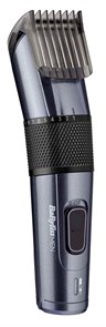 Машинка для стрижки Babyliss E976E