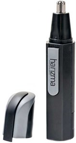 Триммер Harizma Nose Trimmer XM1149302