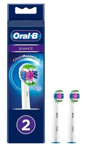 {{productViewItem.photos[photoViewList.activeNavIndex].Alt || productViewItem.photos[photoViewList.activeNavIndex].Description || 'Насадка для зубных щеток Oral-B 3D White EB18pRB'}}