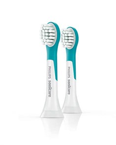 Насадка для зубных щеток Philips Sonicare HX6032/33 XM391038