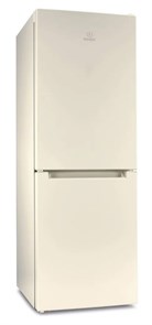 Холодильник Indesit DS 4160 E