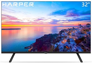 {{productViewItem.photos[photoViewList.activeNavIndex].Alt || productViewItem.photos[photoViewList.activeNavIndex].Description || 'LED телевизор Harper 32R720TS  32&quot;/1366*768/SmartTV/Official Android 9.0/БЕЗР.'}}