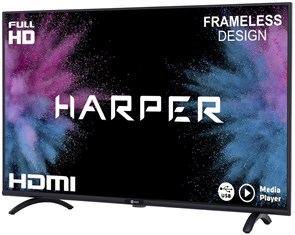 {{productViewItem.photos[photoViewList.activeNavIndex].Alt || productViewItem.photos[photoViewList.activeNavIndex].Description || 'LED телевизор Harper 40F721T 40&quot;/1920*1080/DVB-S2/2*HDMI/1*USB/БЕЗРАМ.'}}