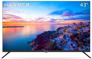 {{productViewItem.photos[photoViewList.activeNavIndex].Alt || productViewItem.photos[photoViewList.activeNavIndex].Description || 'LED телевизор Harper 43F661TS  43&quot;/1920*1080/SmartTV/Andr 11/3*HDMI/2*USB'}}