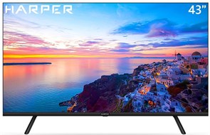 {{productViewItem.photos[photoViewList.activeNavIndex].Alt || productViewItem.photos[photoViewList.activeNavIndex].Description || 'LED телевизор Harper 43F721TS  43&quot;/1920*1080/SmartTV/Official Android 9,0/БЕЗР.'}}