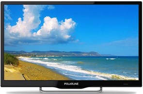 {{productViewItem.photos[photoViewList.activeNavIndex].Alt || productViewItem.photos[photoViewList.activeNavIndex].Description || 'LED телевизор Polarline 24PL51TC-SM 24&quot;/1366*768/SmartTV/DVB-T2/1*HDMI/1*USB'}}