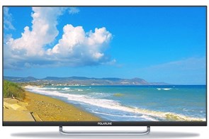 {{productViewItem.photos[photoViewList.activeNavIndex].Alt || productViewItem.photos[photoViewList.activeNavIndex].Description || 'LED телевизор Polarline 32PL55TC-SM 32&quot;/1366*768/SmartTV/DVB-T2/3*HDMI/БЕЗРАМ.'}}