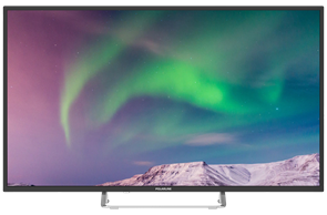 {{productViewItem.photos[photoViewList.activeNavIndex].Alt || productViewItem.photos[photoViewList.activeNavIndex].Description || 'LED телевизор Polarline 43PL52TC-SM 43&quot;/1920*1080/SmartTV/DVB-S2/3*HDMI/2*USB'}}