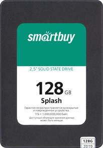 {{productViewItem.photos[photoViewList.activeNavIndex].Alt || productViewItem.photos[photoViewList.activeNavIndex].Description || 'SSD Накопитель SmartBuy Splash 128Gb SBSSD-128GT-MX902-25S3 2,5&quot; 128GB SATA3 MAS0902 3D TLC'}}