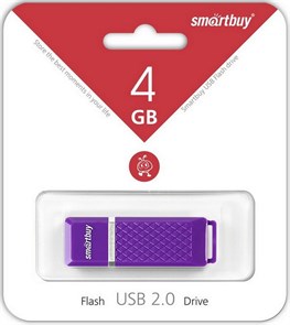 {{productViewItem.photos[photoViewList.activeNavIndex].Alt || productViewItem.photos[photoViewList.activeNavIndex].Description || 'USB флеш накопитель  4 Gb SmartBuy Quartz Violet SB4GBQZ-V'}}