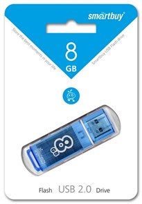 {{productViewItem.photos[photoViewList.activeNavIndex].Alt || productViewItem.photos[photoViewList.activeNavIndex].Description || 'USB флеш накопитель  8 Gb SmartBuy Glossy Blue SB8GBGS-B'}}