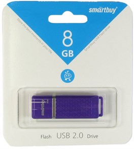 {{productViewItem.photos[photoViewList.activeNavIndex].Alt || productViewItem.photos[photoViewList.activeNavIndex].Description || 'USB флеш накопитель  8 Gb SmartBuy Quartz Violet SB8GBQZ-V'}}