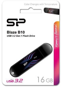 {{productViewItem.photos[photoViewList.activeNavIndex].Alt || productViewItem.photos[photoViewList.activeNavIndex].Description || 'USB флеш накопитель 16 Gb Silicon Power Blaze B10 USB 3.0 SP016GBUF3B10V1B'}}