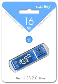 {{productViewItem.photos[photoViewList.activeNavIndex].Alt || productViewItem.photos[photoViewList.activeNavIndex].Description || 'USB флеш накопитель 16 Gb SmartBuy Glossy Blue SB16GBGS-B'}}