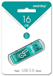 {{productViewItem.photos[photoViewList.activeNavIndex].Alt || productViewItem.photos[photoViewList.activeNavIndex].Description || 'USB флеш накопитель 16 Gb SmartBuy Glossy Green SB16GBGS-G'}}