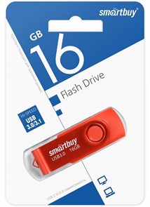 {{productViewItem.photos[photoViewList.activeNavIndex].Alt || productViewItem.photos[photoViewList.activeNavIndex].Description || 'USB флеш накопитель 16 Gb SmartBuy Twist Red USB 3.0 пластик-металл/поворотная/R/W 70/40Mb/SB016GB3TWR'}}