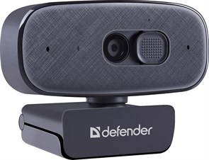 {{productViewItem.photos[photoViewList.activeNavIndex].Alt || productViewItem.photos[photoViewList.activeNavIndex].Description || 'Web-камера Defender G-lens 2695 FullHD 2K 1520p, 3.9мп'}}