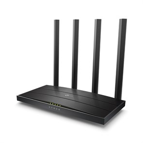 {{productViewItem.photos[photoViewList.activeNavIndex].Alt || productViewItem.photos[photoViewList.activeNavIndex].Description || 'Wi-Fi роутер TP-Link Archer C80 5/2.4 ГГц; 1300/600 Мбит/с'}}