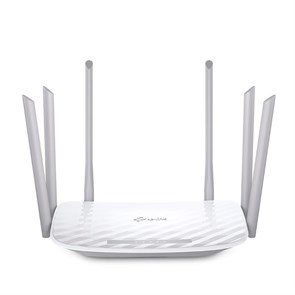 {{productViewItem.photos[photoViewList.activeNavIndex].Alt || productViewItem.photos[photoViewList.activeNavIndex].Description || 'Wi-Fi роутер TP-Link Archer C86'}}