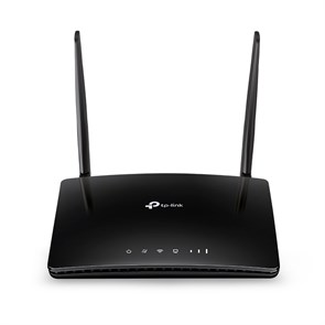 {{productViewItem.photos[photoViewList.activeNavIndex].Alt || productViewItem.photos[photoViewList.activeNavIndex].Description || 'Wi-Fi роутер TP-Link Archer MR200'}}