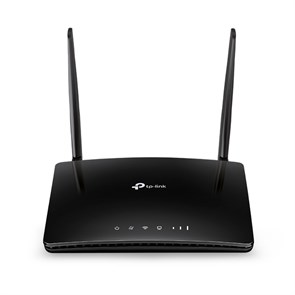 {{productViewItem.photos[photoViewList.activeNavIndex].Alt || productViewItem.photos[photoViewList.activeNavIndex].Description || 'Wi-Fi роутер TP-Link Archer MR400'}}