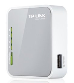 {{productViewItem.photos[photoViewList.activeNavIndex].Alt || productViewItem.photos[photoViewList.activeNavIndex].Description || 'Wi-Fi роутер TP-Link TL-MR3020 150 Мбит/с ,USB для 3G/4G'}}