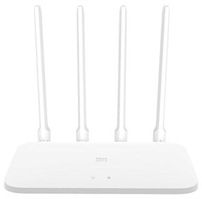 {{productViewItem.photos[photoViewList.activeNavIndex].Alt || productViewItem.photos[photoViewList.activeNavIndex].Description || 'Wi-Fi роутер Xiaomi Mi Router 4A (DVB4230GL)'}}