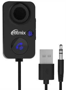 {{productViewItem.photos[photoViewList.activeNavIndex].Alt || productViewItem.photos[photoViewList.activeNavIndex].Description || 'mp3 трансмиттер Ritmix BTR-100 Bluetooth 5.0, hands free, AUX, питание от USB 5V'}}