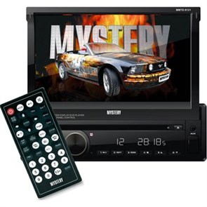 {{productViewItem.photos[photoViewList.activeNavIndex].Alt || productViewItem.photos[photoViewList.activeNavIndex].Description || 'Автомагнитола Mystery  DVD  MMTD-9121 ЭДО 4х50 Вт, DVD/VCD/DivX/WMA/CD/CD-R/CD-RW/MP3'}}