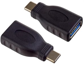 {{productViewItem.photos[photoViewList.activeNavIndex].Alt || productViewItem.photos[photoViewList.activeNavIndex].Description || 'Адаптер Perfeo (A7020) USB 3.0 - USB-C  вилка'}}