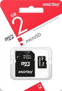 {{productViewItem.photos[photoViewList.activeNavIndex].Alt || productViewItem.photos[photoViewList.activeNavIndex].Description || 'Карта памяти MicroSD 2 Gb SmartBuy SB2GBSD-01'}}